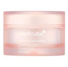 Medicube, Triple Collagen Cream 40, krem do twarzy, 50 ml