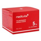 Medicube, TXA Niacinamide, krem do twarzy, 55 g