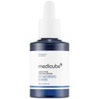 Medicube, Zero Pore One Day, serum do twarzy, 30 ml