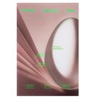 Mediheal, Retinol Collagen Cream, liftingująca maska do twarzy, 30 ml