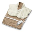 Medisana, HP 630, koc grzejny, 61157