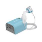 Medisana, inhalator parowy, In 155