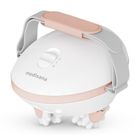 Medisana, masażer do cellulitu, AC 860