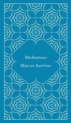 Meditations (wersja angielska)