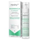 Medity+, Regeneracja, serum naprawcze, 50 ml