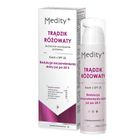 Medity+, Trądzik Różowaty, krem na dzień SPF25, 50 ml