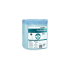 Mediw, podkłady higieniczne, 60-40 cm, 30 szt.