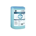 Mediw, podkłady higieniczne, 60-60 cm, 30 szt.