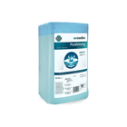 Mediw, podkłady higieniczne, 60-90 cm, 30 szt.