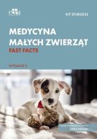 Medycyna małych zwierząt. Fast facts