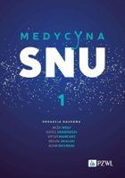 Medycyna snu 1
