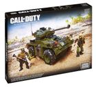 Mega Bloks, Call of Duty, Inwazja APC, klocki, 457 elementów