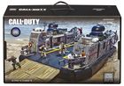 Mega Bloks, Call of Duty, Poduszowiec, klocki, 2795 elementów