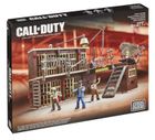 Mega Bloks, Call of Duty, Tłum nieumarłych, klocki, 277 elementów