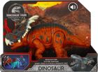 Mega Creative, dinozaur funkcyjny