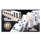 Mega Creative, Domino, gra logiczna