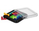 Mega Creative, kulki, układanka logiczna