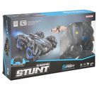 Mega Creative, Racing Stunt, pojazd zdalnie sterowany
