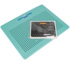 Mega Creative, tablica magnetyczna, mozaika