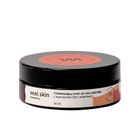 Mel Skin, odmładzający krem do cery dojrzałej z koenzymem Q10 i witaminą E, 50 ml