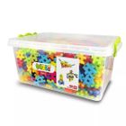 Meli, Maxi, klocki, 700 elementów