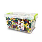 Meli, Minis, klocki, 5000 elementów