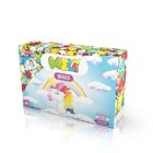 Meli, Minis, klocki, Unicorn