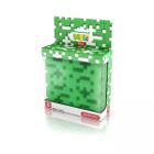 Meli, Podstawa Meli Maxi Baseplate zielona, 6 elementów