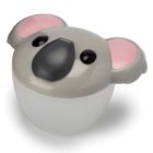 Melii, Koala, pojemnik na mleko w proszku