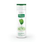 Melisa, mleczko kosmetyczne, 200 ml