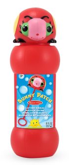 Melissa & Doug, Biedronka, bańki mydlane