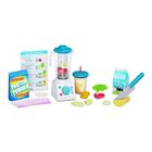 Melissa & Doug, blender, zestaw