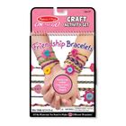 Melissa & Doug, bransoletki przyjaźni