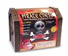 Melissa & Doug, Skrzynia pirata