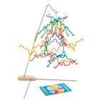 Melissa & Doug, Suspend Junior, gra zręcznościowa