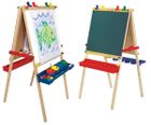 Melissa & Doug, Tablica artystyczna deluxe