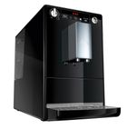 Melitta, ekspres ciśnieniowy, E950-201 Solo