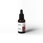 Melo, rewitalizujące serum do twarzy z witaminami A C i E, 30 ml