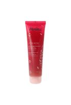 Melvita, L`Or Rose Refining Melting Scrub, peeling do ciała, 150 ml
