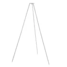 Membantu, Basic, stelaż do hamaka-huśtawki, szary