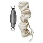 Membantu, sprężyna do hamaka-huśtawki