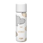 Memo Paris, Inle, perfumy do włosów, 80 ml