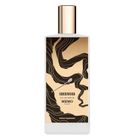 Memo Paris, Sherwood, woda perfumowana, spray, 75 ml