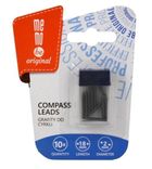 MemoBe, Grafity do cyrkli, 10szt