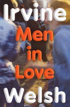 Men in Love (wersja angielska)