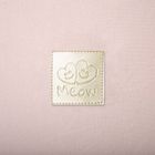 MeowBaby, pokrowiec na suchy basen, 90-40 cm