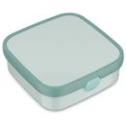Mepal, Campus, Bento, lunchbox, large, Cool Mint