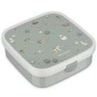 Mepal, Campus, Bento, lunchbox, Little Farm