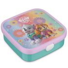 Mepal, Campus, Bento, Psi Patrol, lunchbox, large