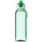 Mepal, Campus, butelka na wodę, zielona, 500 ml